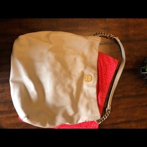 Tory Burch bag